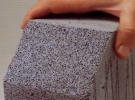 Главное достоинство: плотность бетона кг м3 