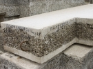 Главное достоинство: плотность бетона кг м3 