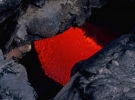 Горная вулканическая порода: виды и область применения