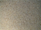  Песок кварцевый: ГОСТ, применение, особенности