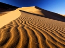 Плотность песка строительного: характеристики, виды