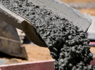 Подбор состава бетонной смеси   залог надежности и долговечности постройки