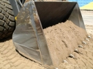 Сколько весит куб песка: формула расчета и влияющие факторы