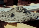 Сухие и бетонные смеси: ГОСТ, применение