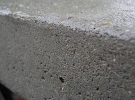 Виды и марки бетона по прочности 